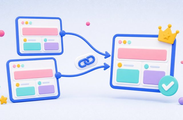 Contenuti duplicati e Rel Canonical
