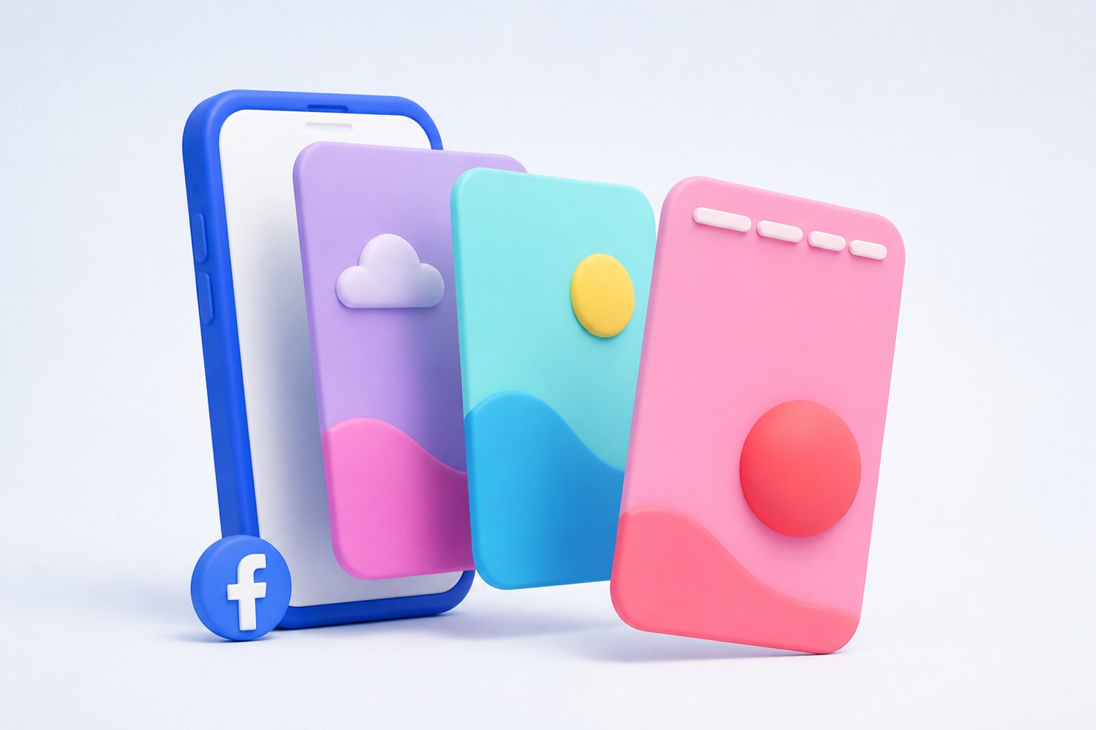 Come funzionano le Storie di Facebook?