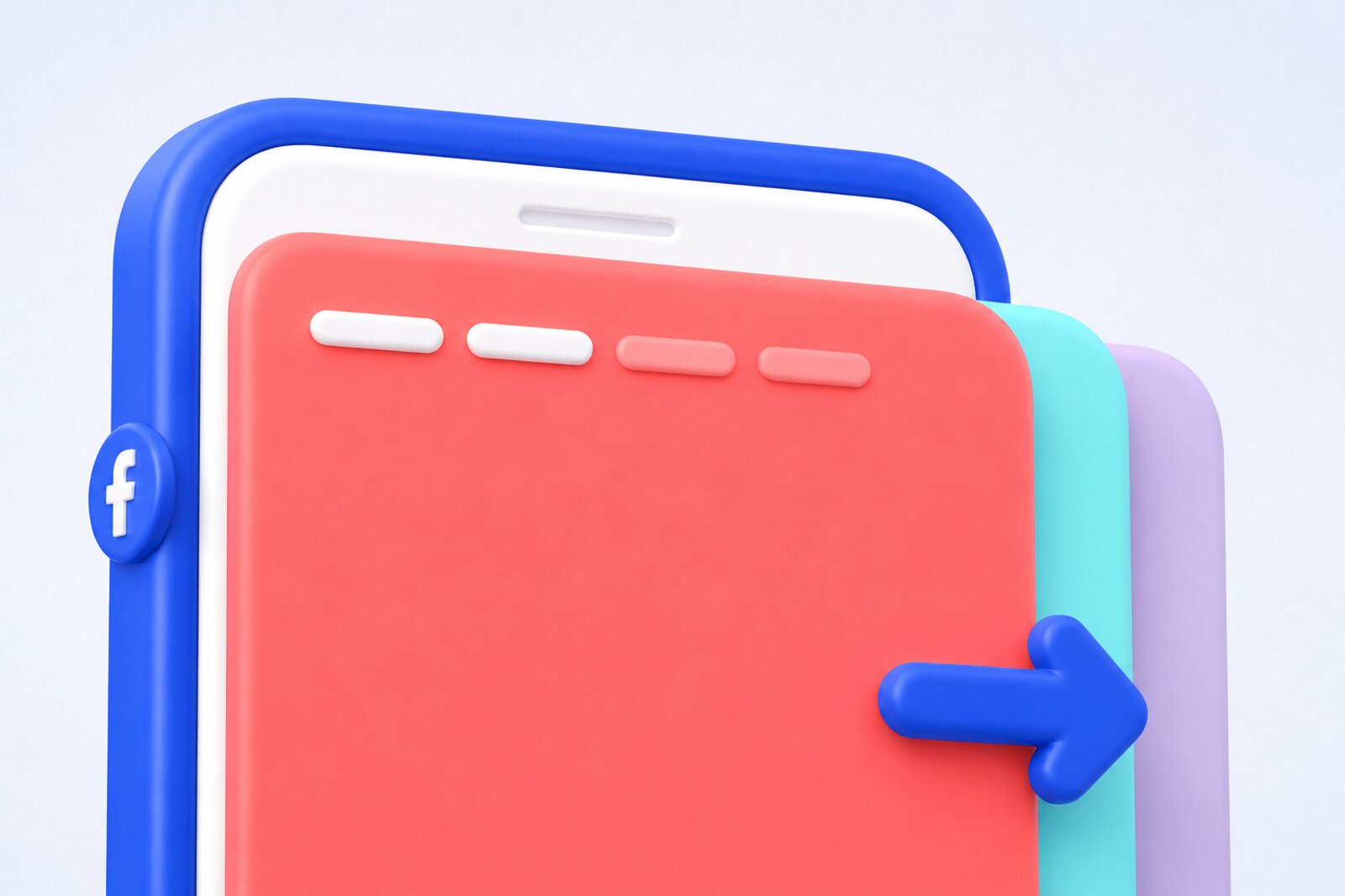 Come funzionano le Storie di Facebook?