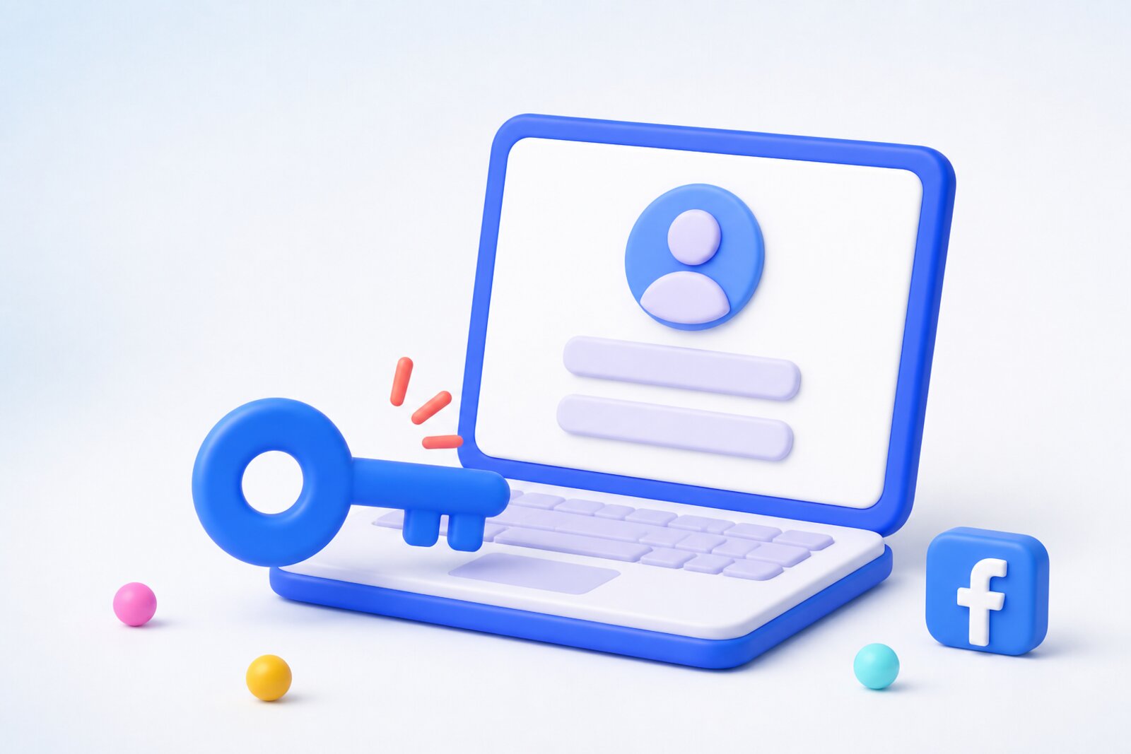 Come iscriversi a Facebook?