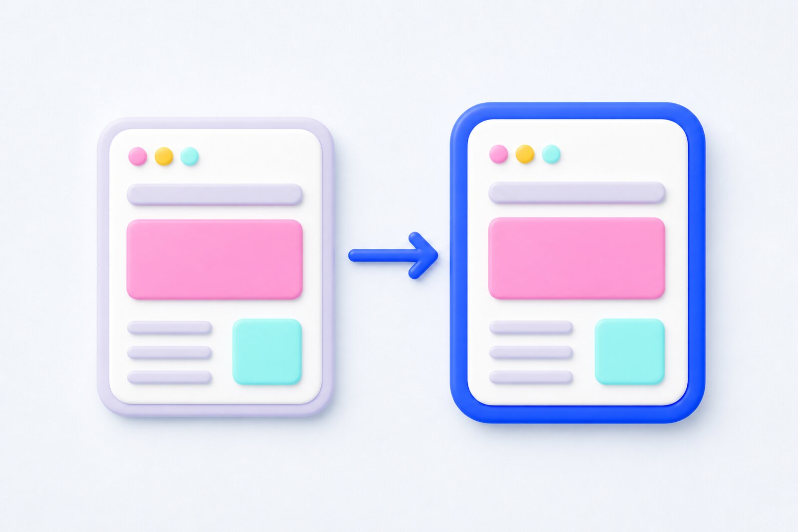 Duplicate Content and Rel Canonical | SEO Academy