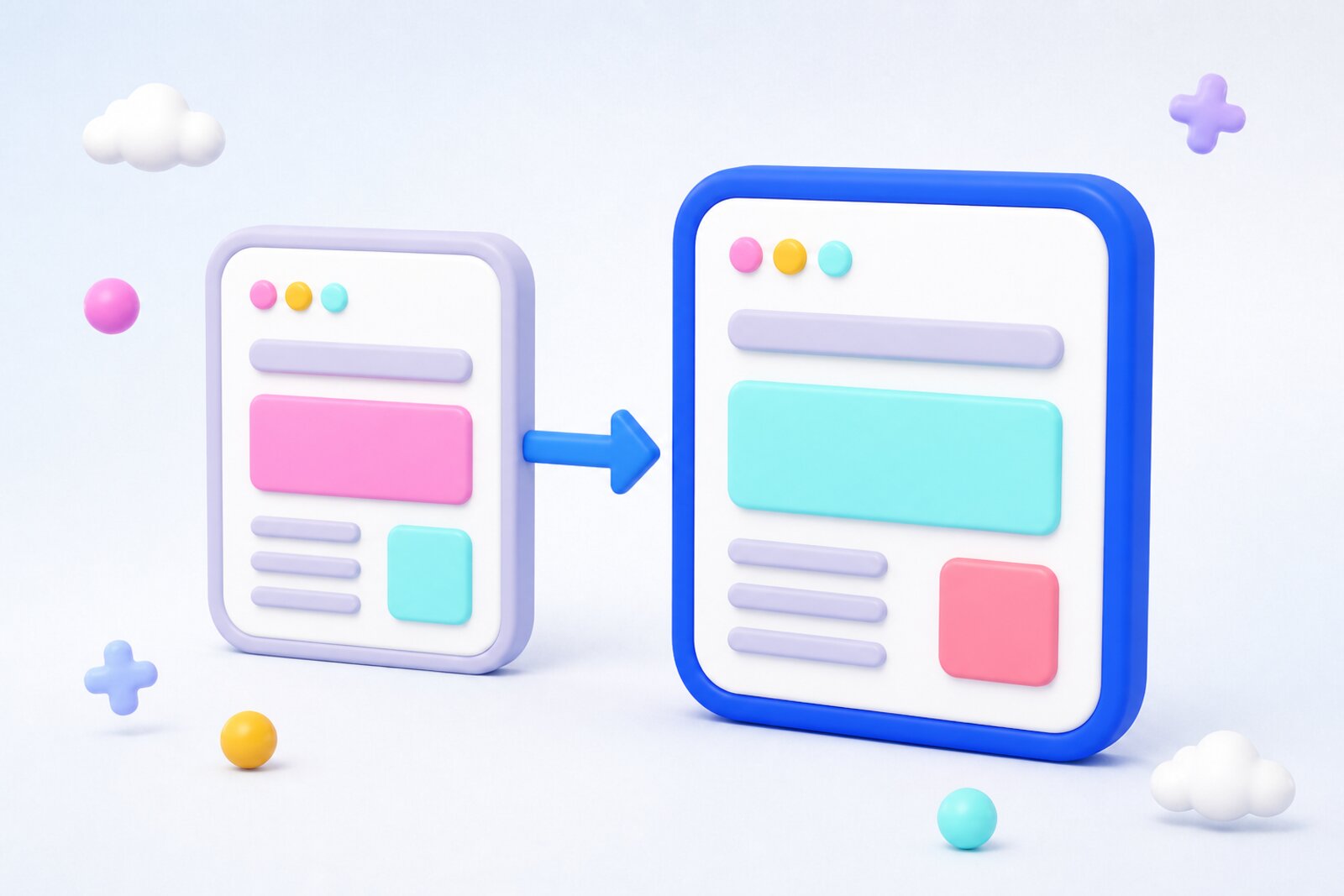 Duplicate Content and Rel Canonical | SEO Academy