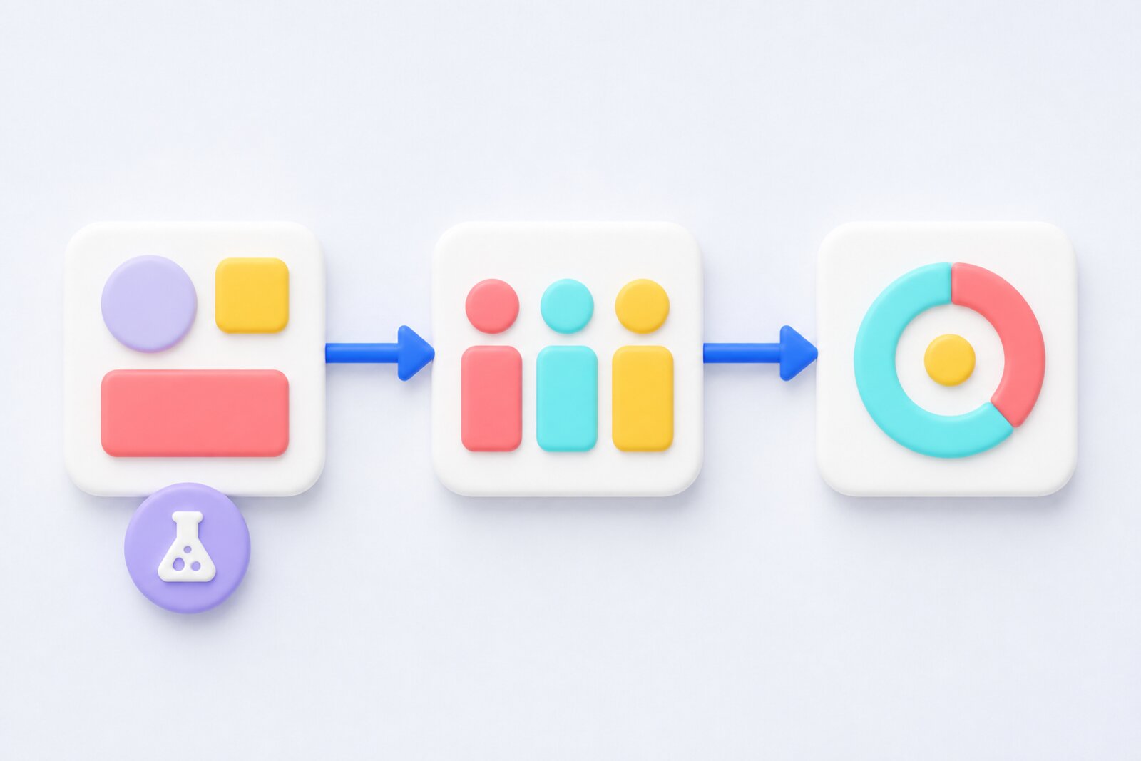 What Is Growth Hacking? | Growth Hacking Academy
