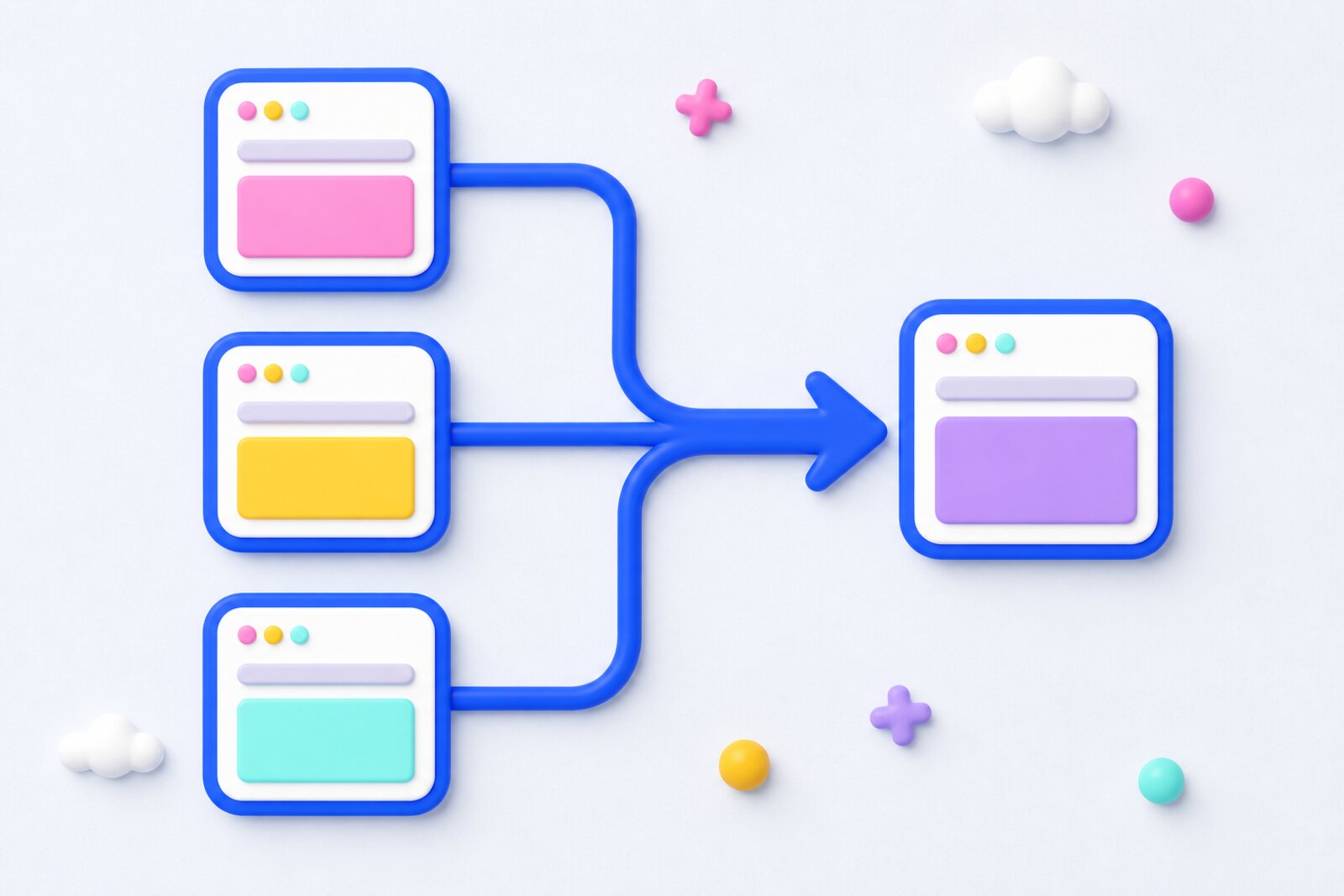 301 Redirect: What It Is, When and How to Use It | SEO Academy