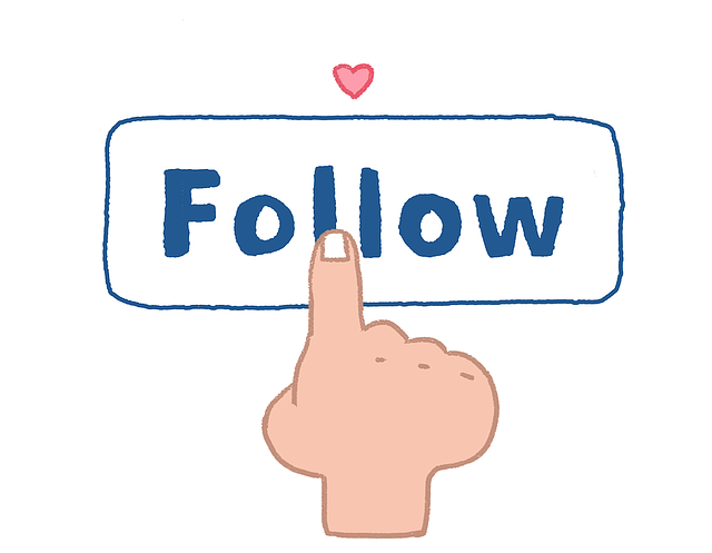 bot instagram gratuiti
