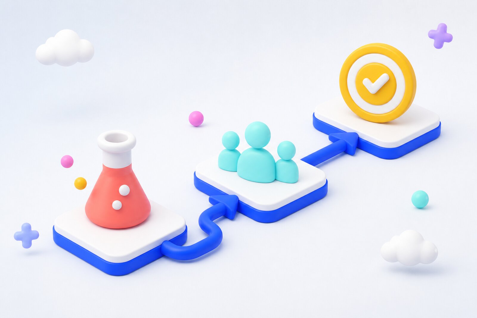 How to Do Growth Hacking Marketing | Growth Hacking Academy