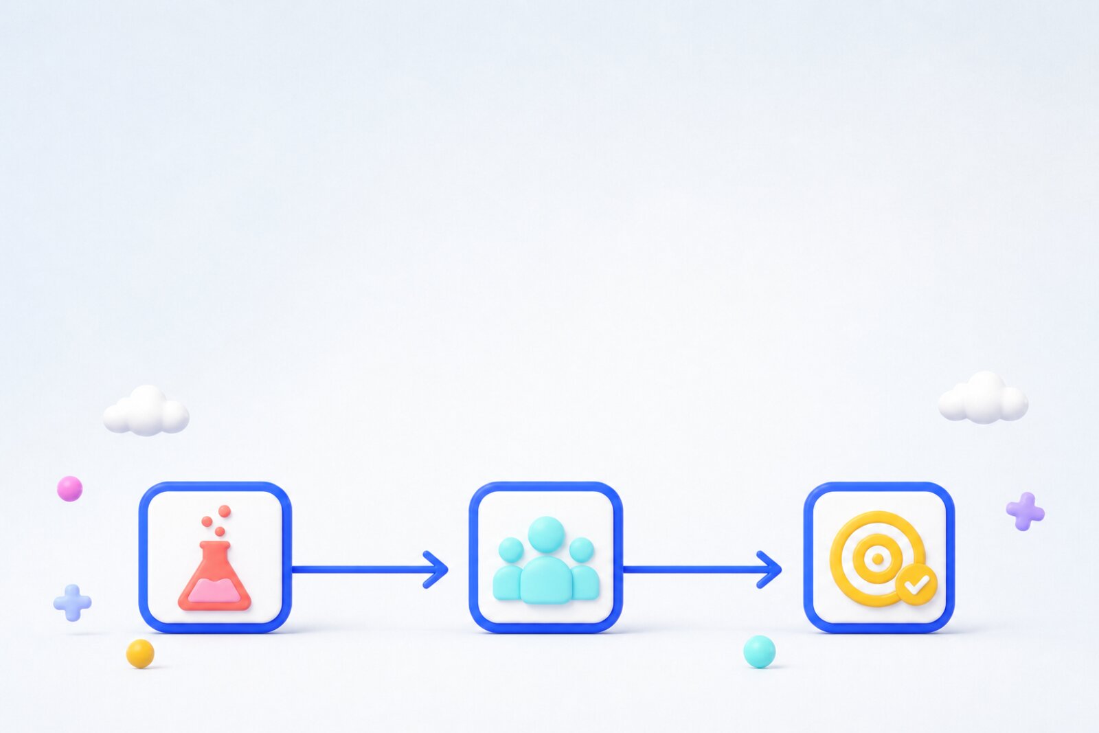 How to Do Growth Hacking Marketing | Growth Hacking Academy
