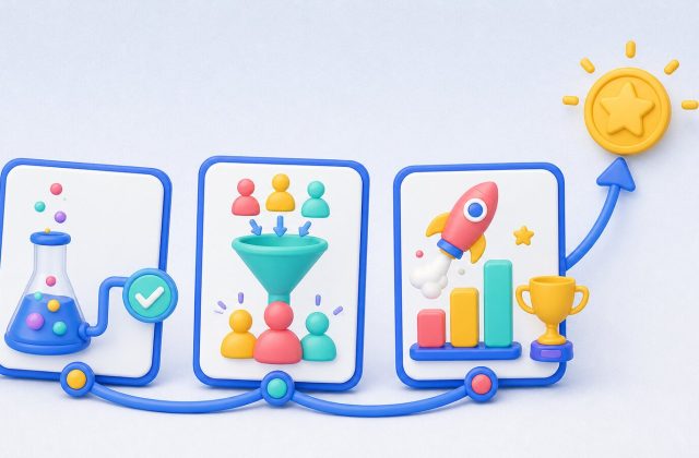 Growth Hacking: esempi di successo