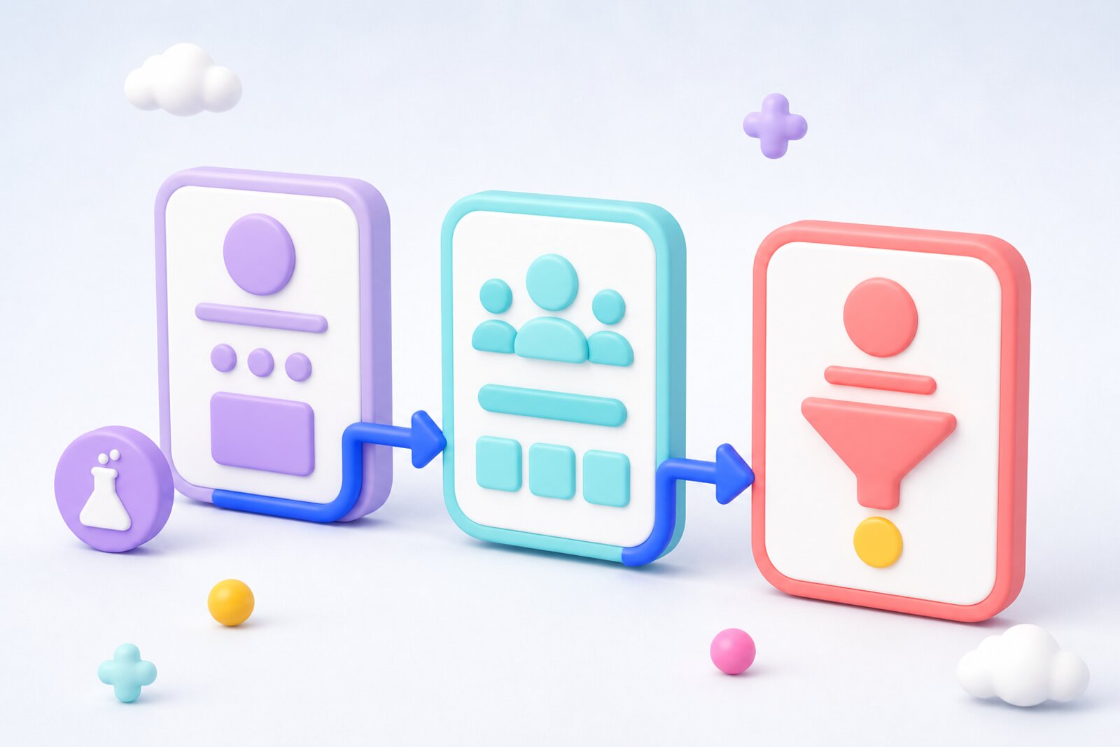Growth Hacking Examples: Success Stories | Growth Hacking Academy