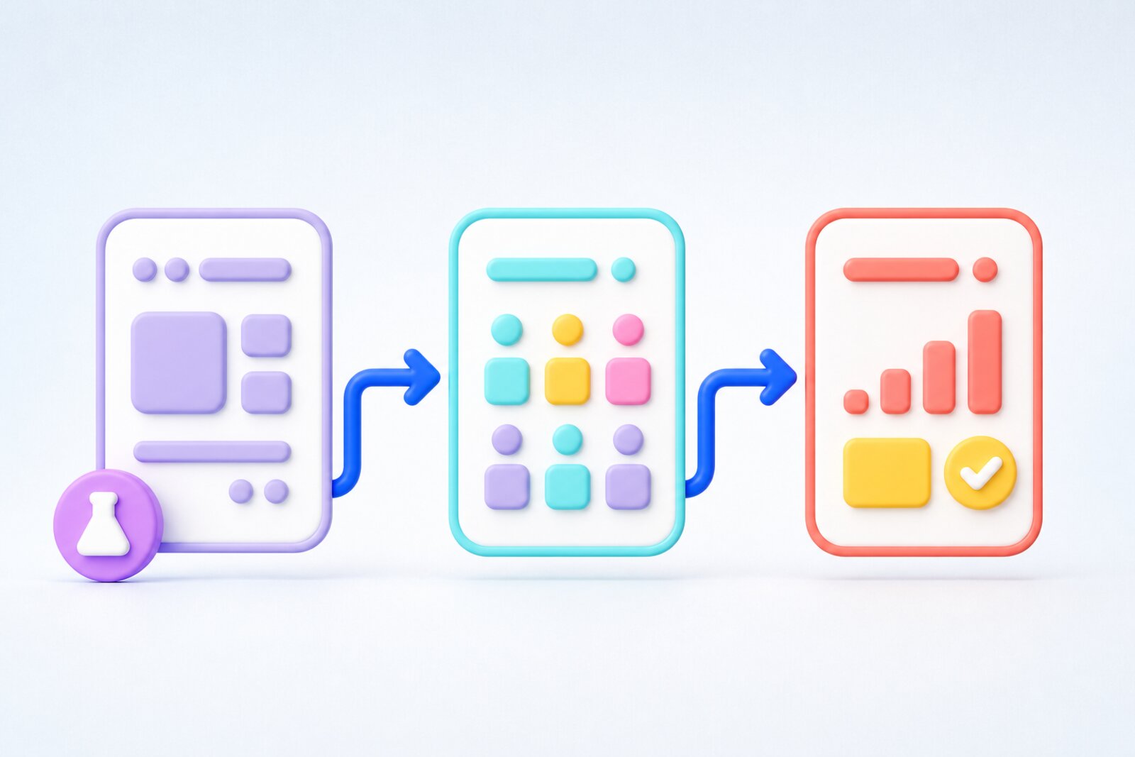 Growth Hacking Examples: Success Stories | Growth Hacking Academy