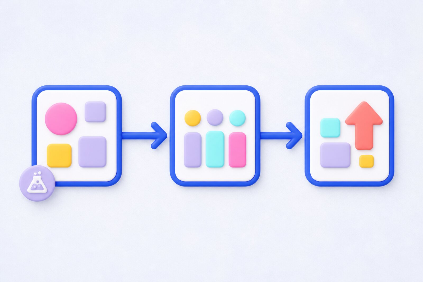 Growth Hacking Examples: Success Stories | Growth Hacking Academy