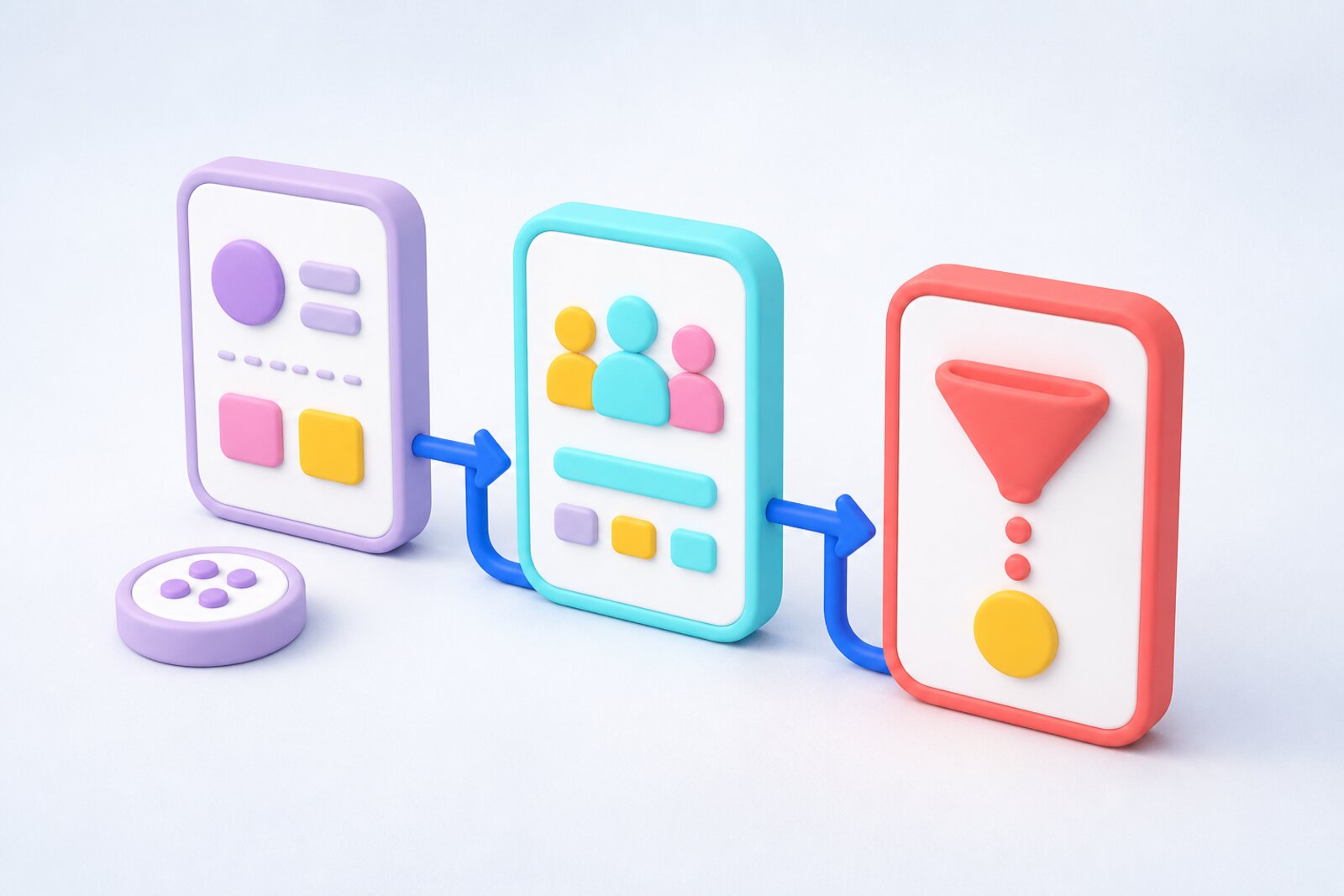 Growth Hacking Examples: Success Stories | Growth Hacking Academy