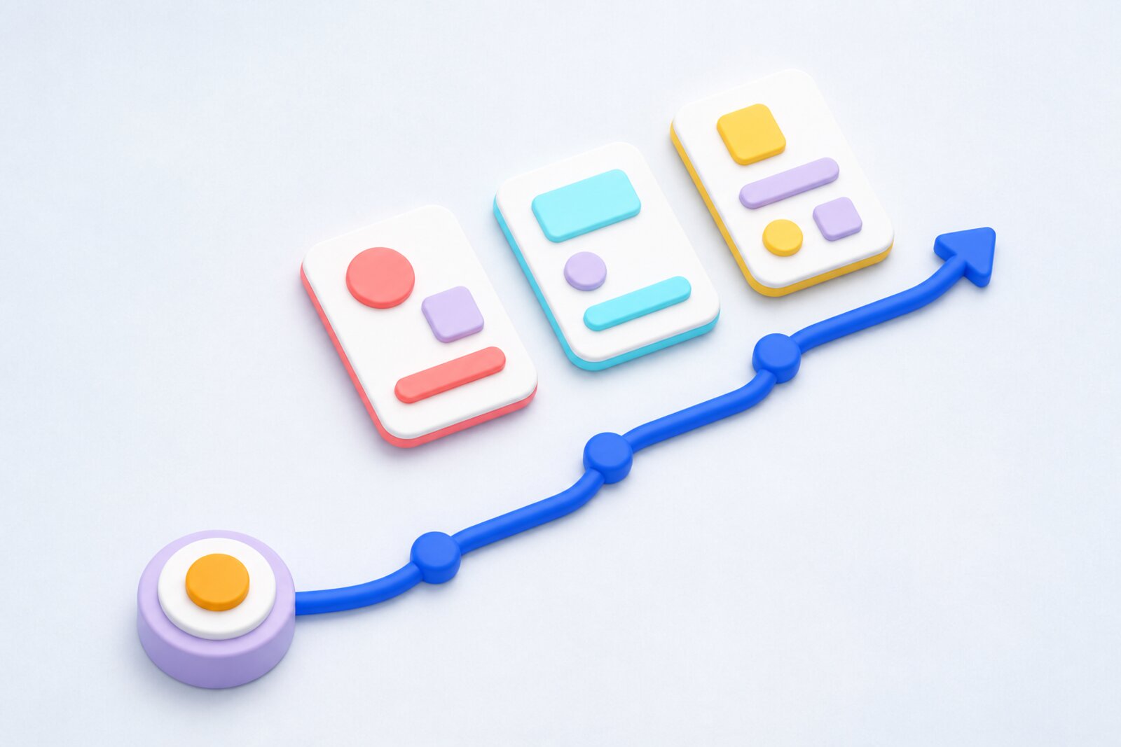 Growth Hacking for Startups | Growth Hacking Academy