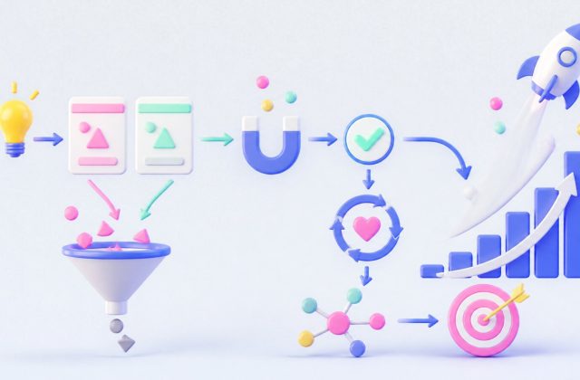 Strategie di Growth Hacking