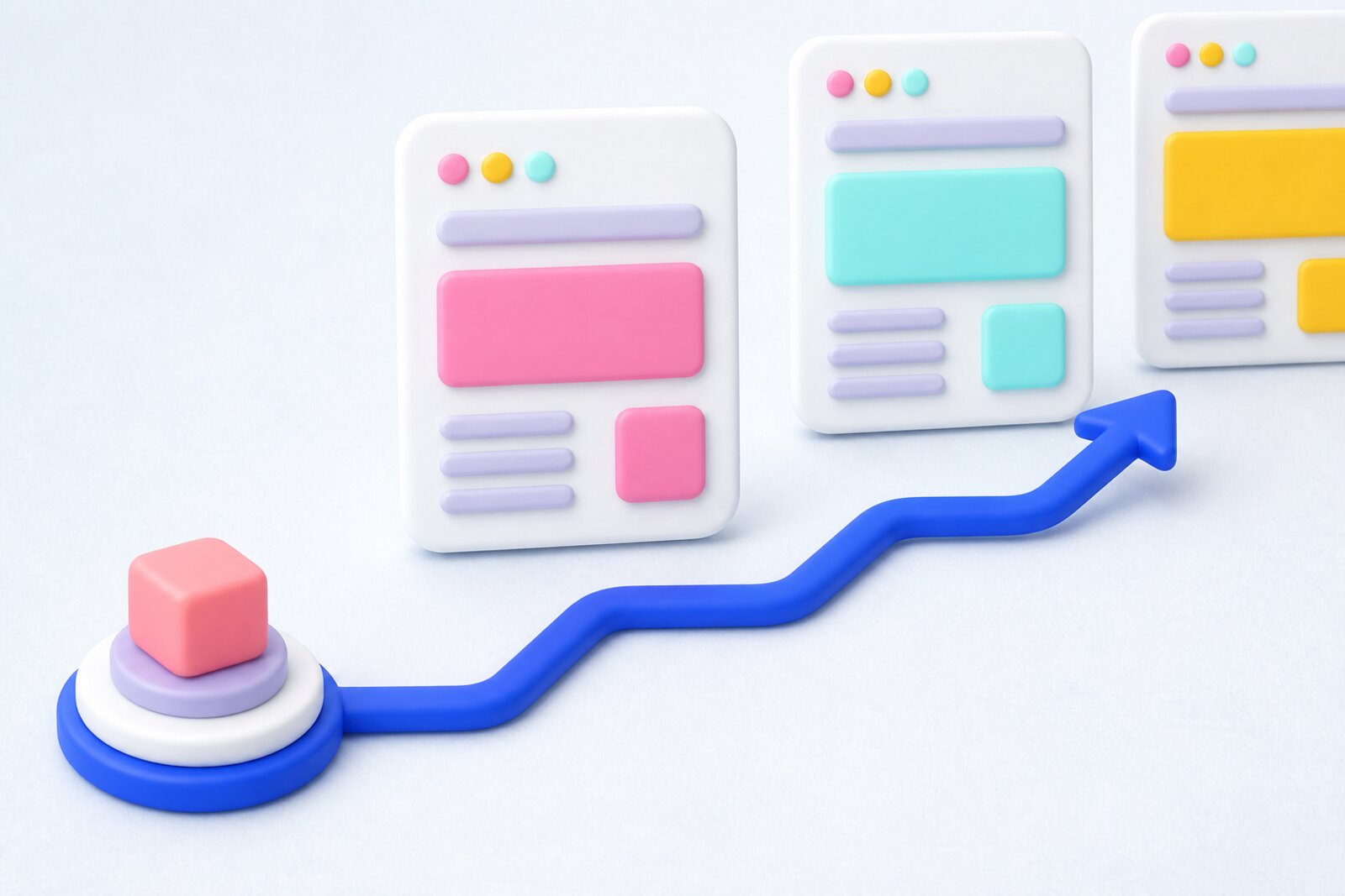 Growth Hacking for Startups | Growth Hacking Academy