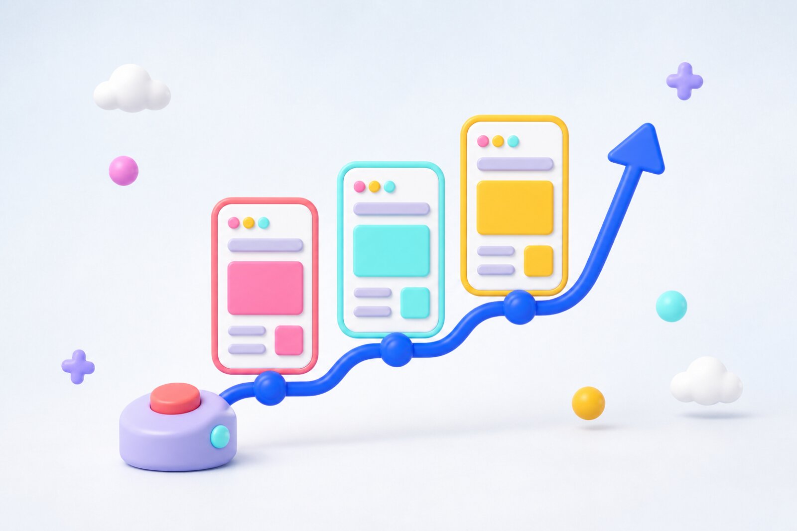 Growth Hacking for Startups | Growth Hacking Academy