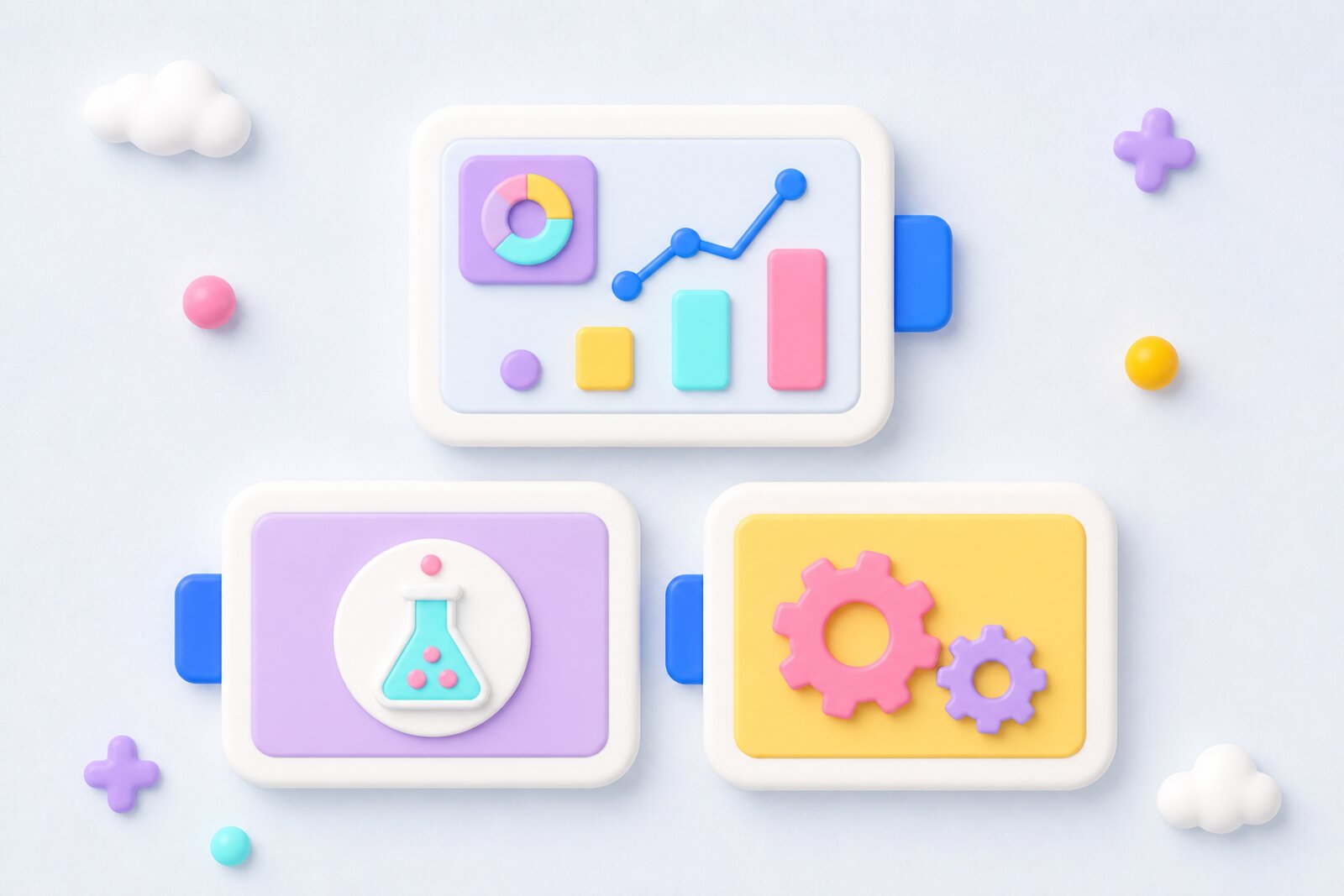 Growth Hacking Tools | Growth Hacking Academy
