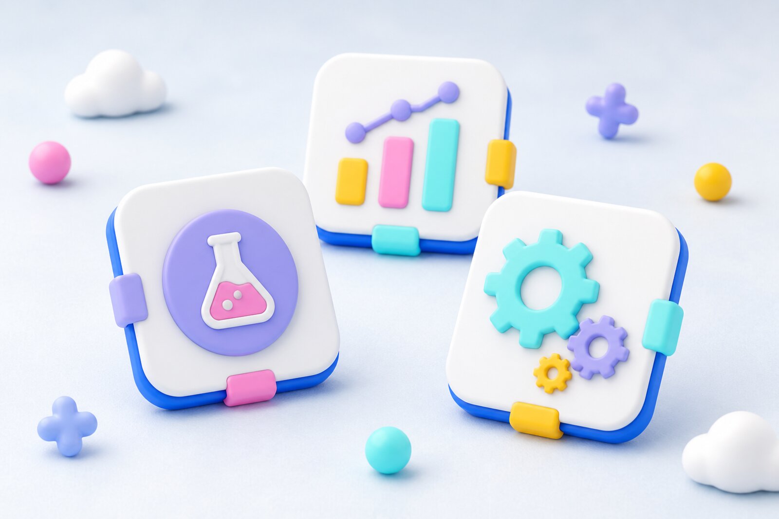 Growth Hacking Tools | Growth Hacking Academy