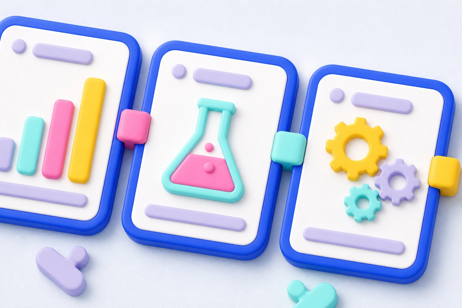Growth Hacking Tools | Growth Hacking Academy
