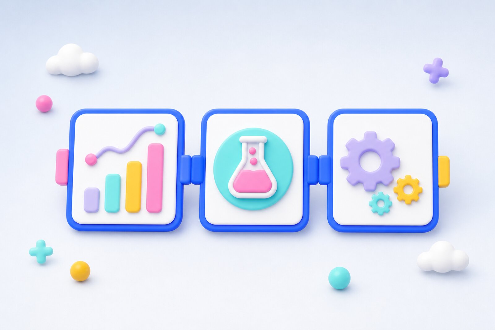 Growth Hacking Tools | Growth Hacking Academy