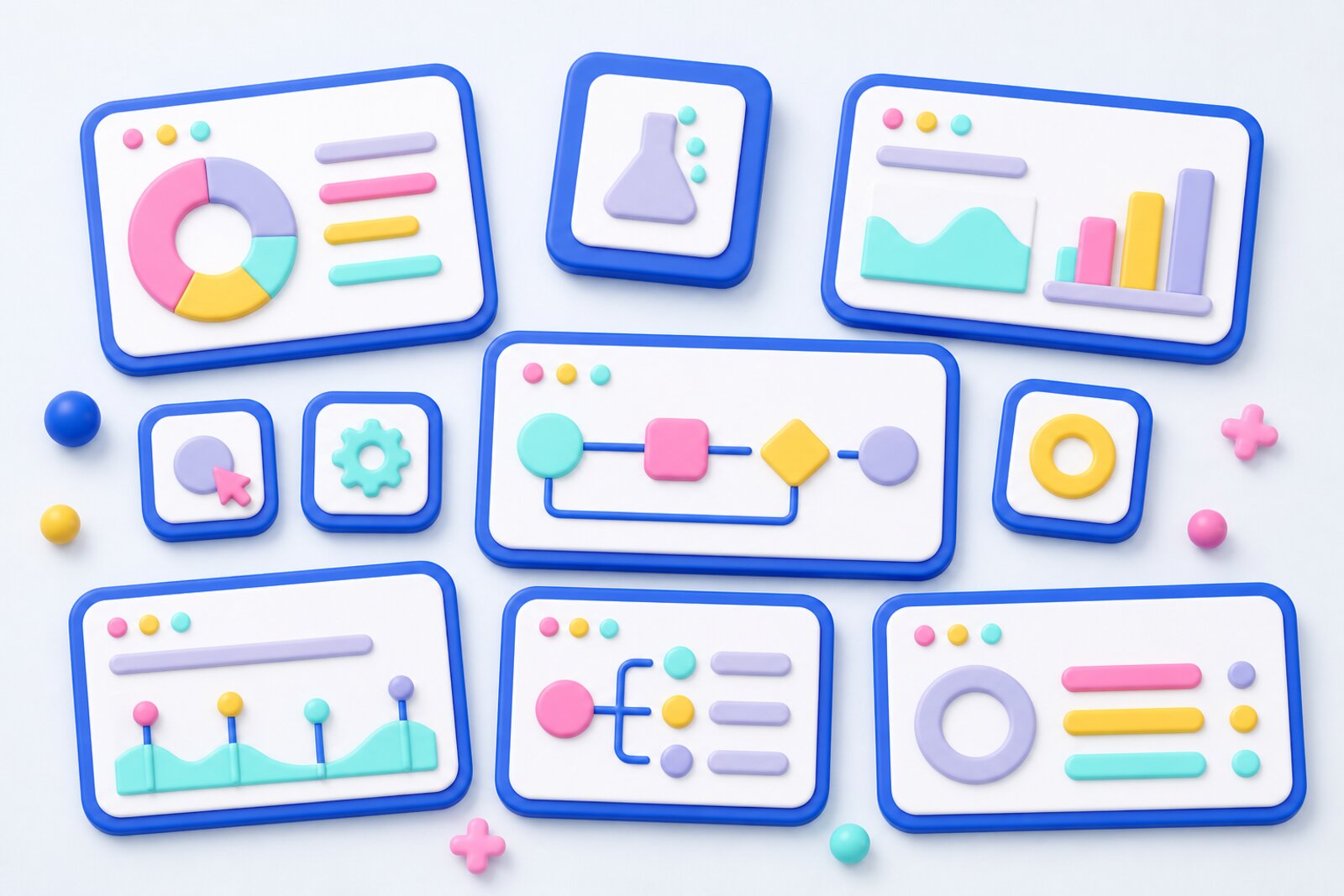 Growth Hacking Tools | Growth Hacking Academy