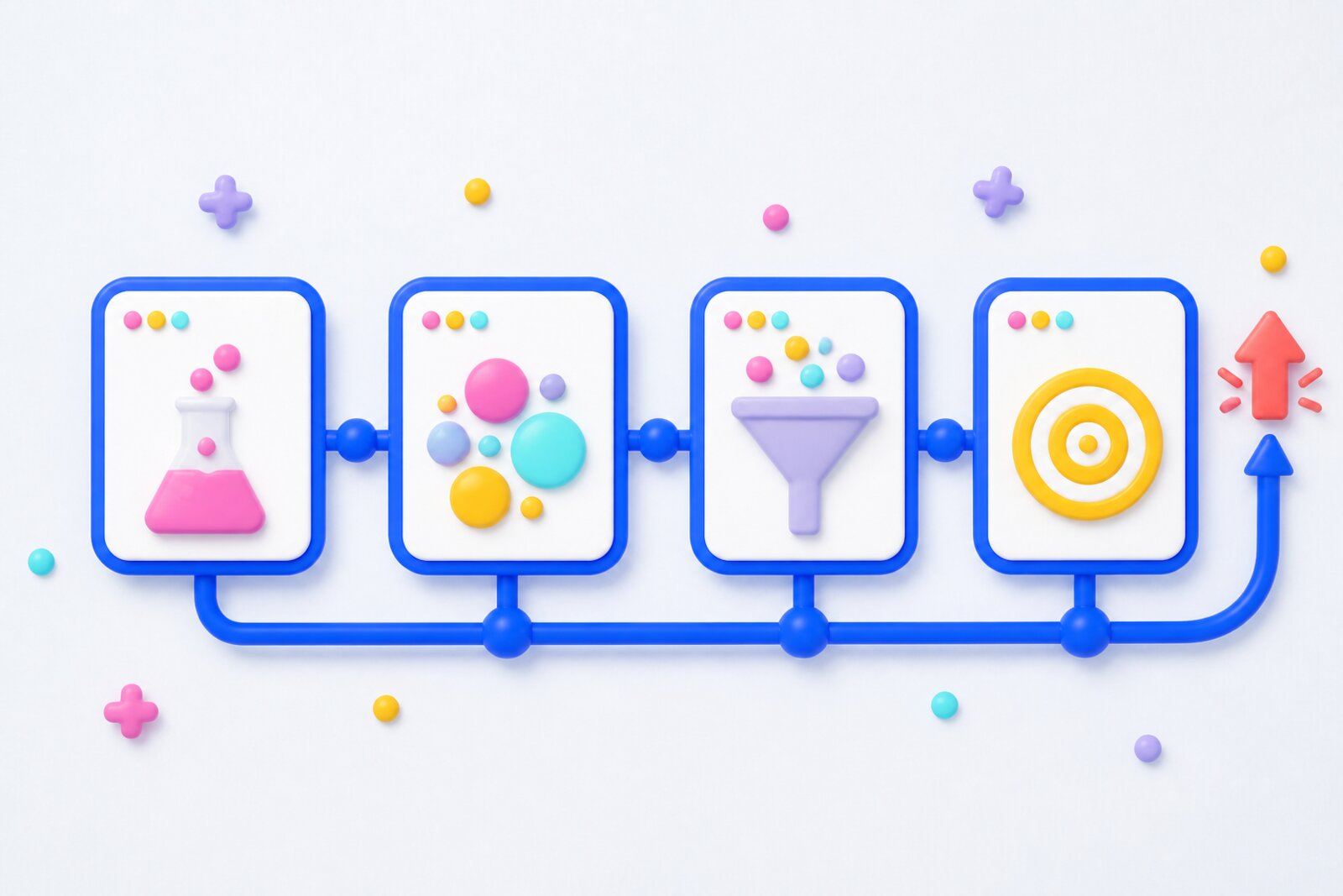 Growth Hacking Strategies | Growth Hacking Academy