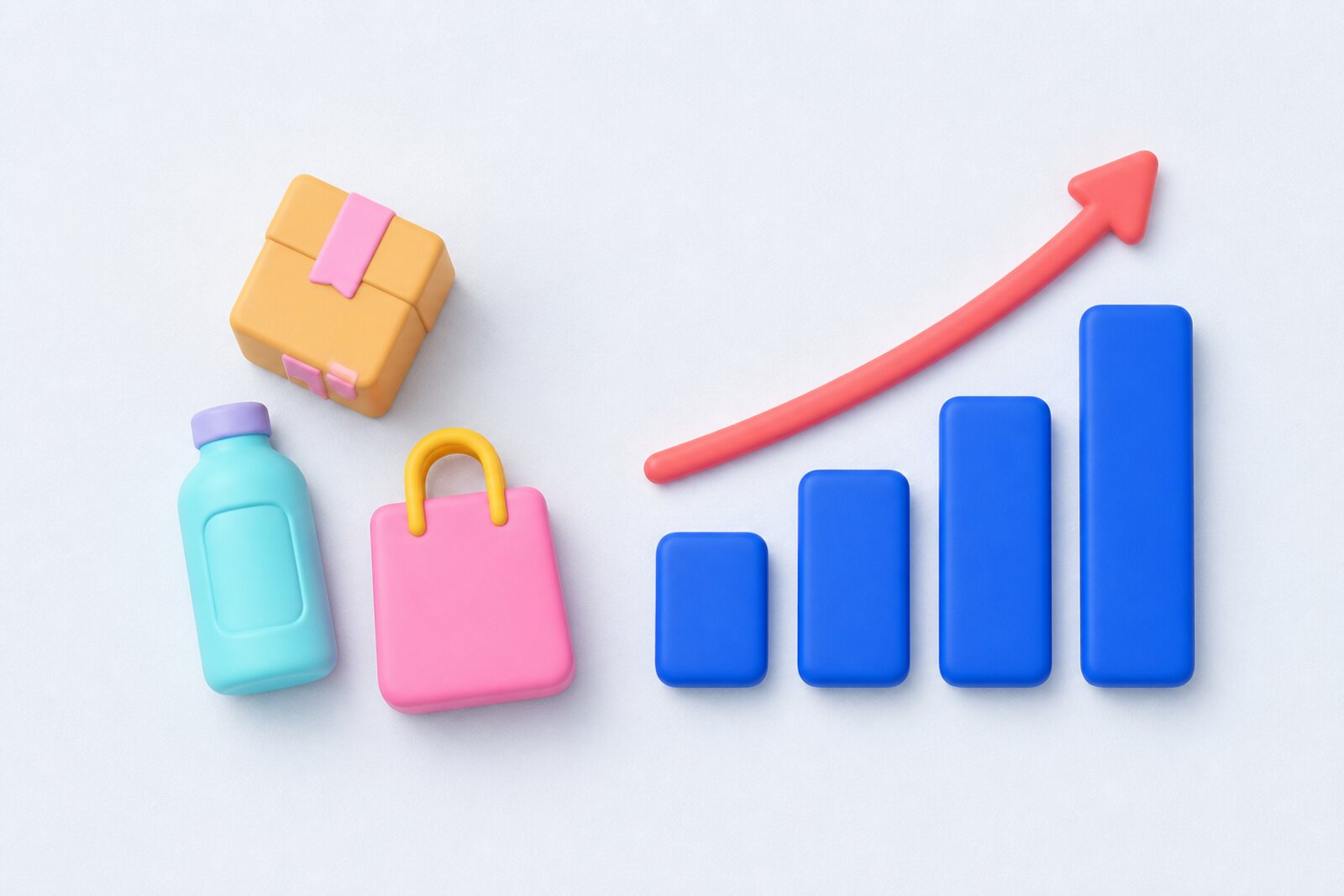 How to Increase Sales | Growth Hacking Academy