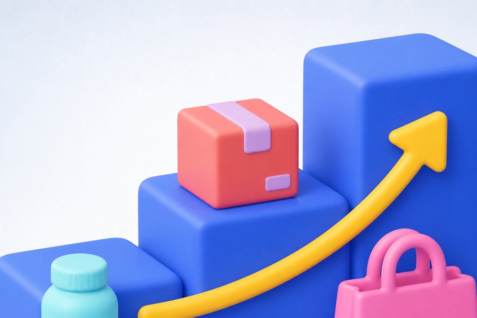 How to Increase Sales | Growth Hacking Academy