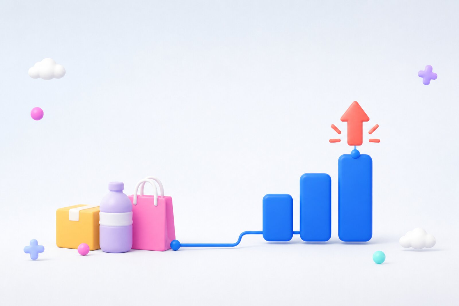 How to Increase Sales | Growth Hacking Academy