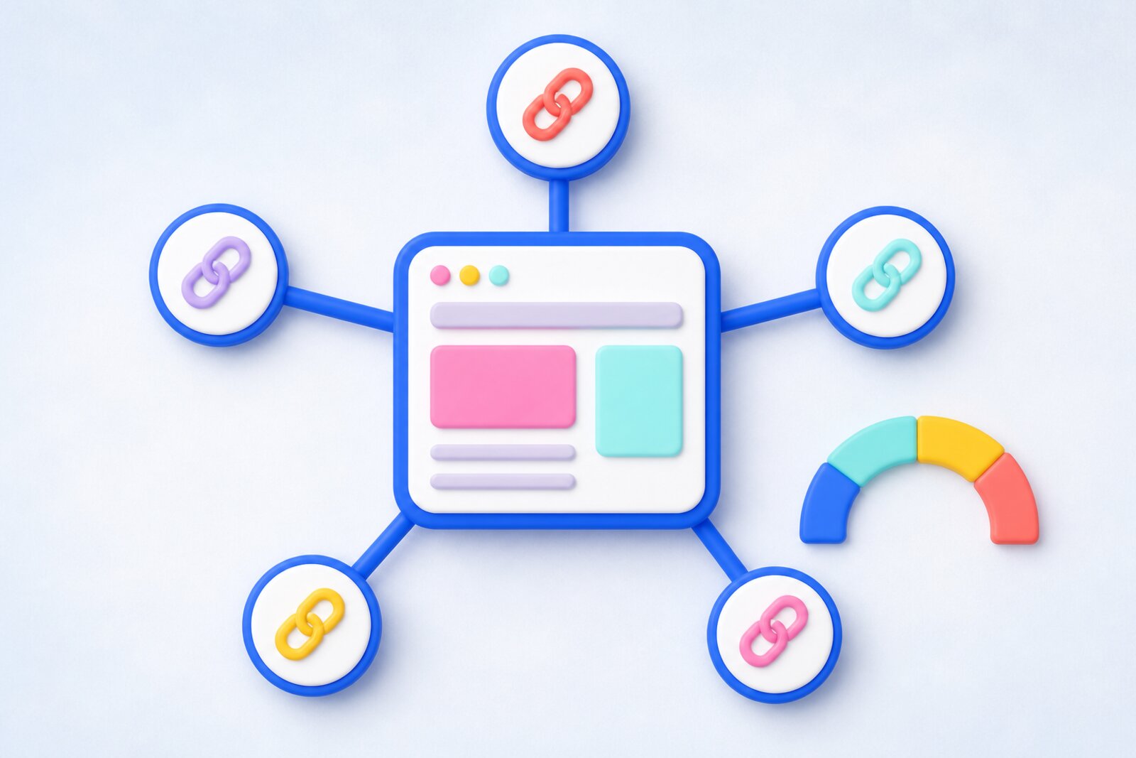 Domain Authority: What It Is and How to Improve It | SEO Academy