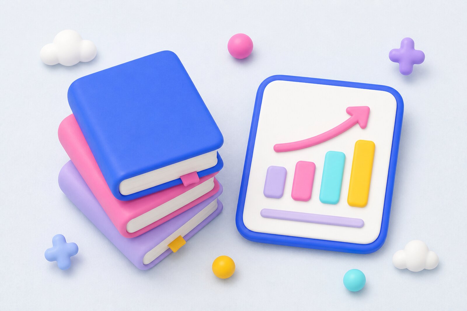 The Best Growth Hacking Books | Growth Hacking Academy