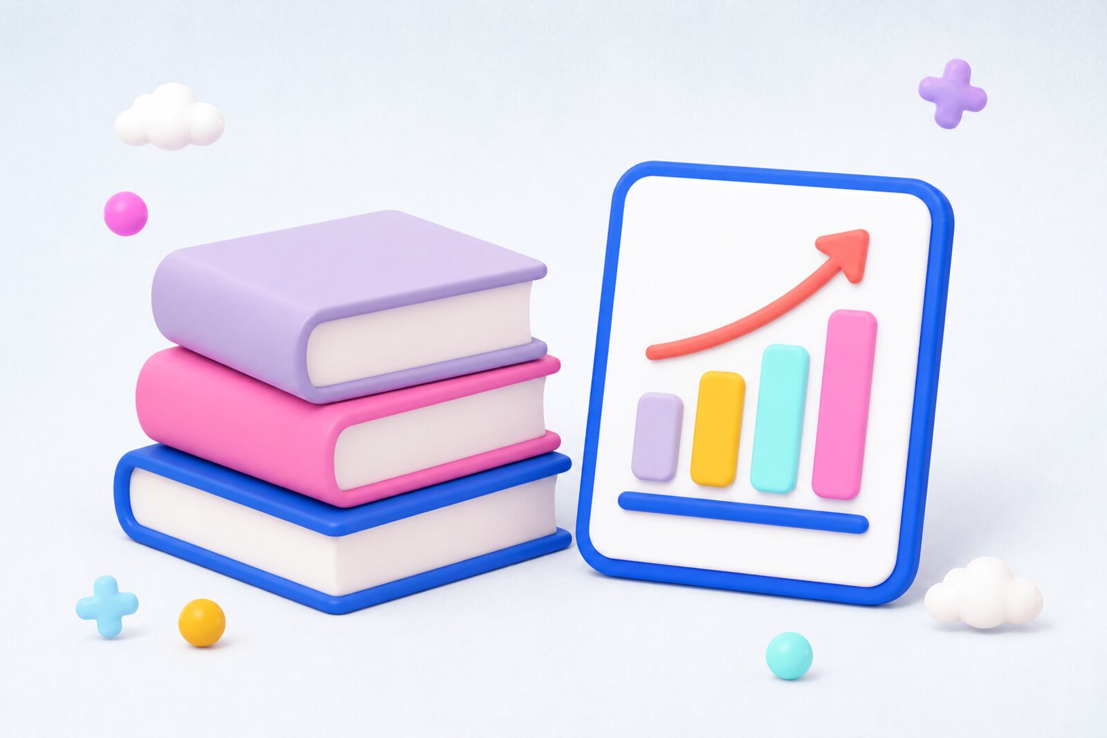 The Best Growth Hacking Books | Growth Hacking Academy