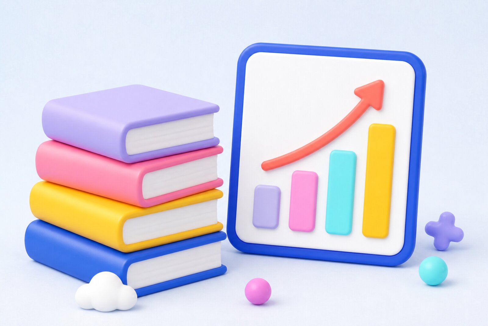 The Best Growth Hacking Books | Growth Hacking Academy