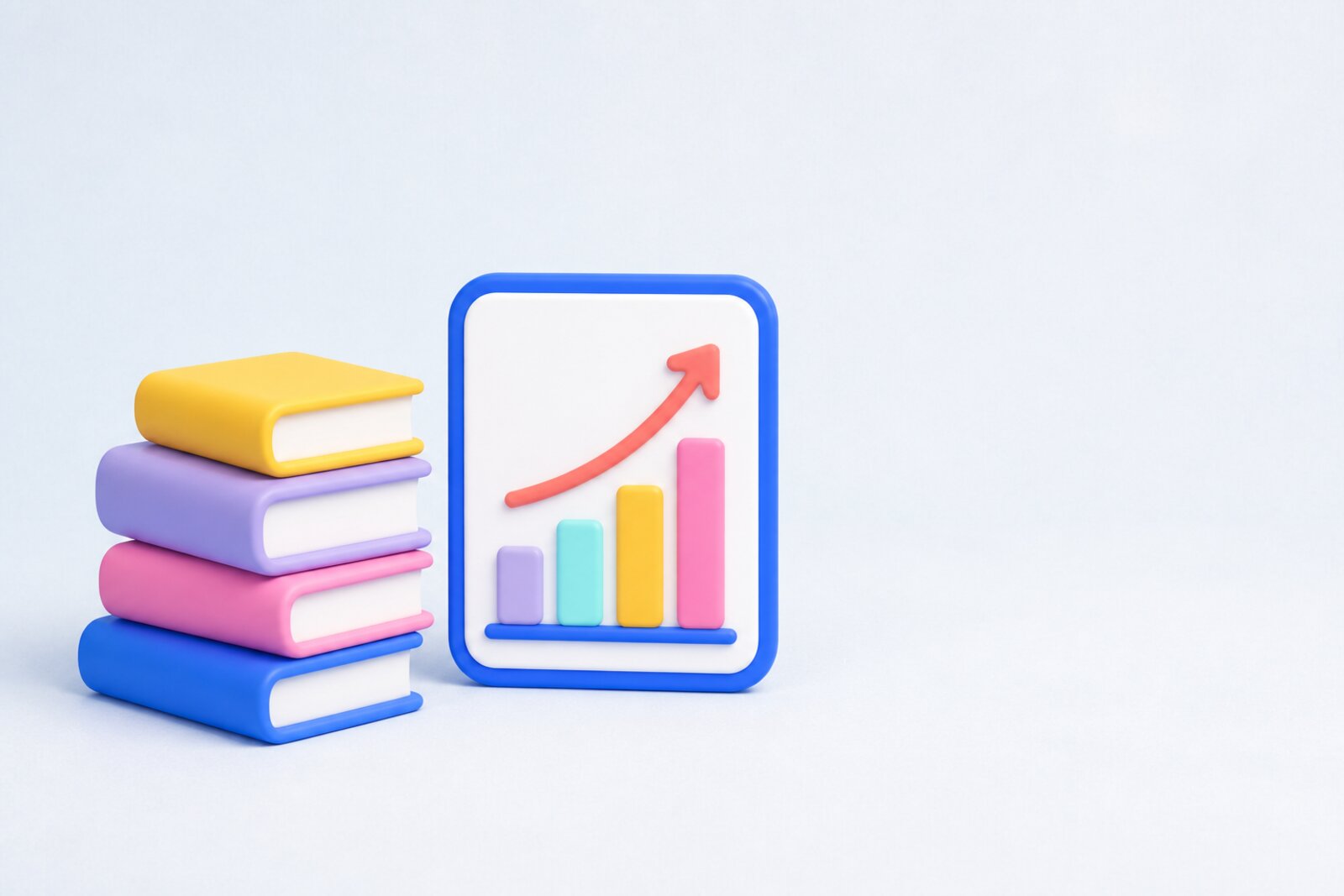 The Best Growth Hacking Books | Growth Hacking Academy
