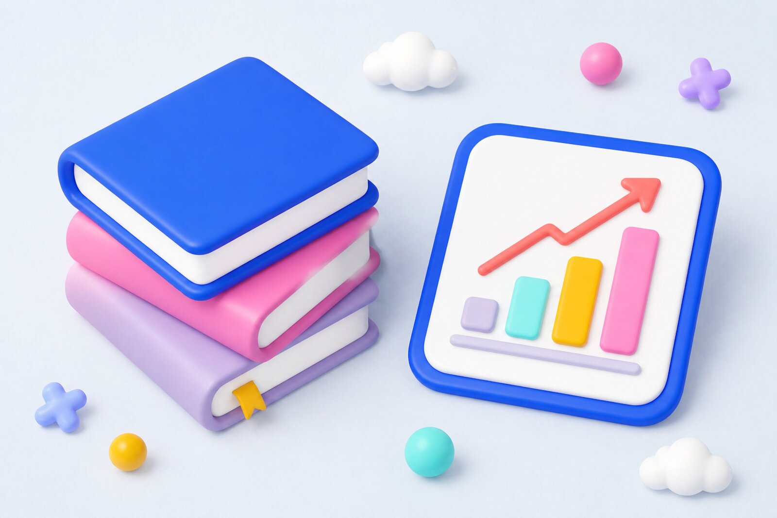 The Best Growth Hacking Books | Growth Hacking Academy