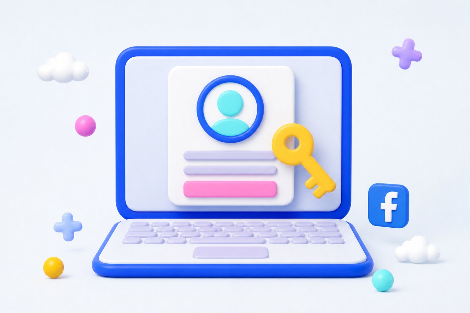 Pixel Facebook: cos'è e come si utilizza