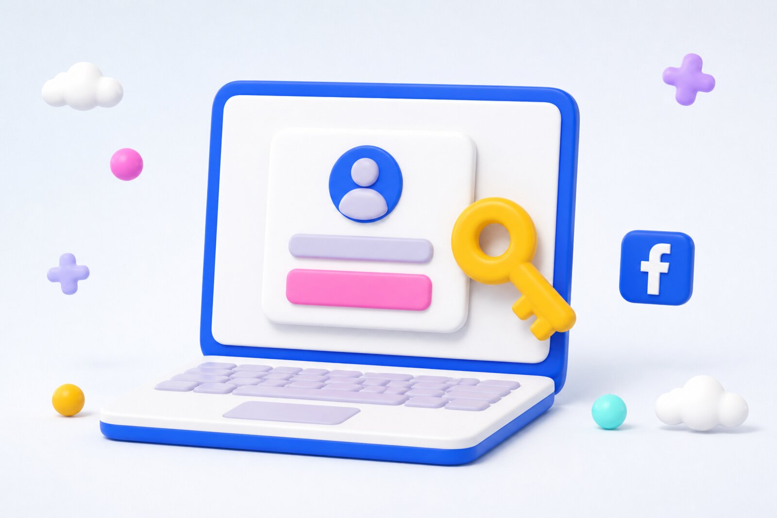 Pixel Facebook: cos'è e come si utilizza