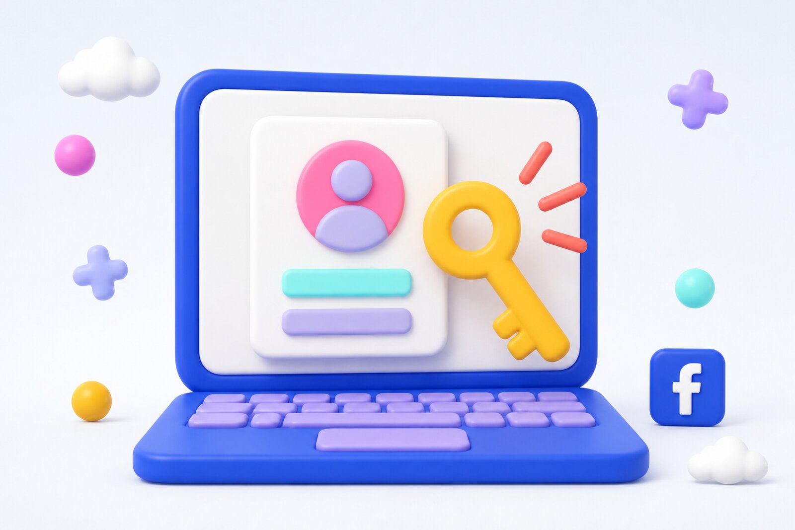 Pixel Facebook: cos'è e come si utilizza