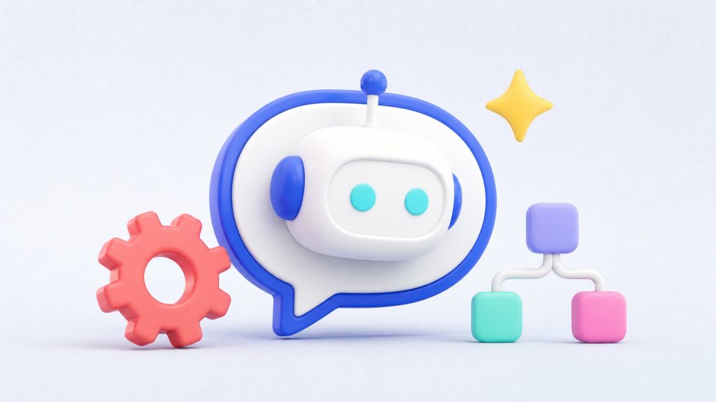 Chatbot: cosa sono e come crearli