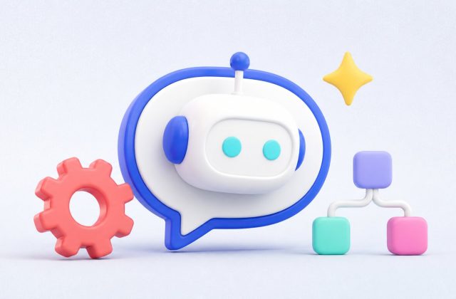 Chatbot: cosa sono e come crearli