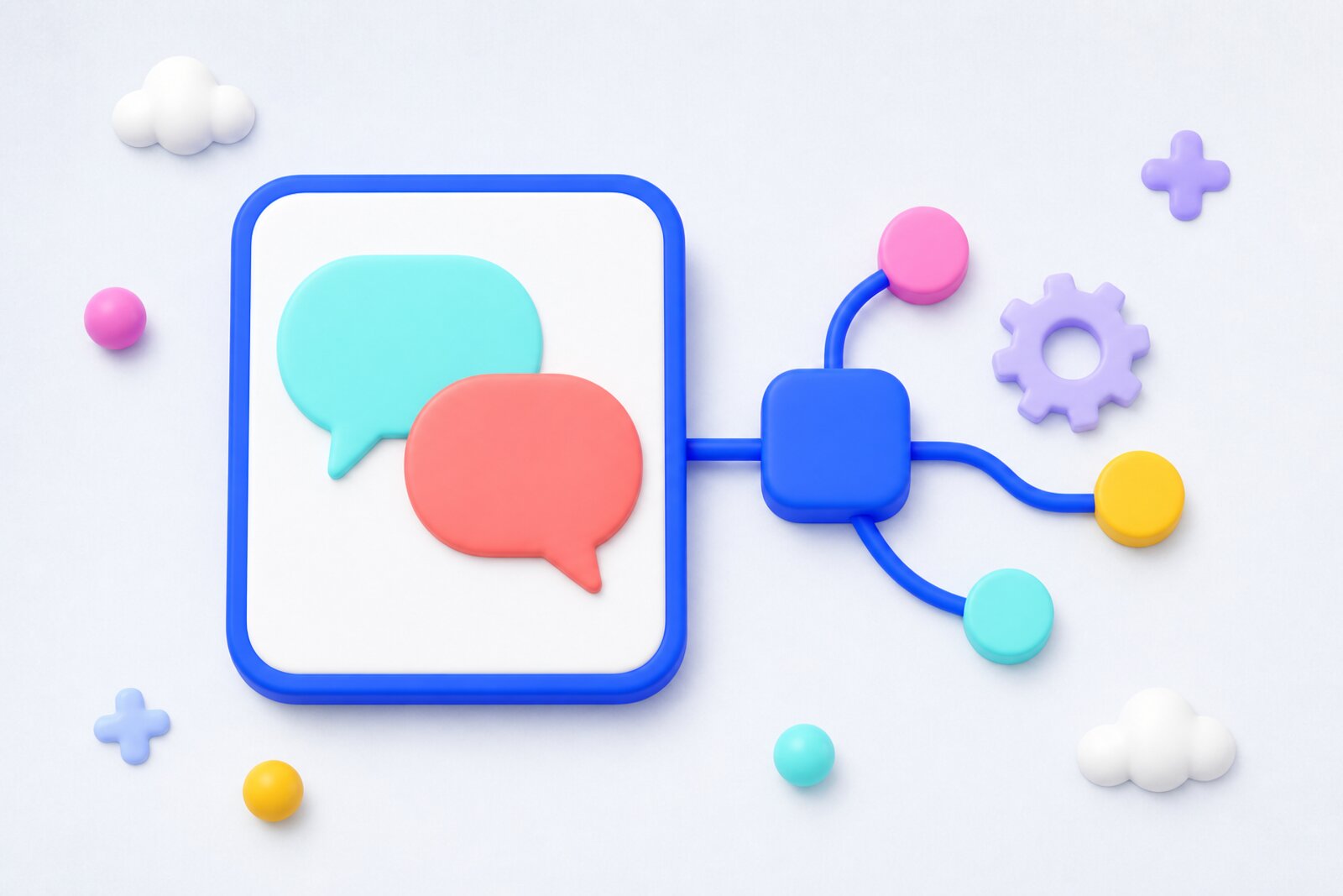 Chatbots: What They Are and How to Build One | Growth Hacking Academy