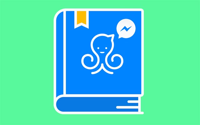 chatbot messenger