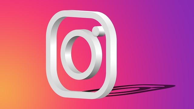 aziende che collaborano su instagram