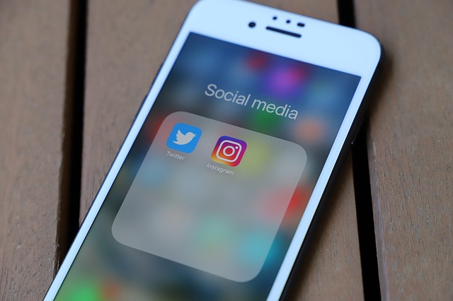 aziende su instagram per collaborazioni