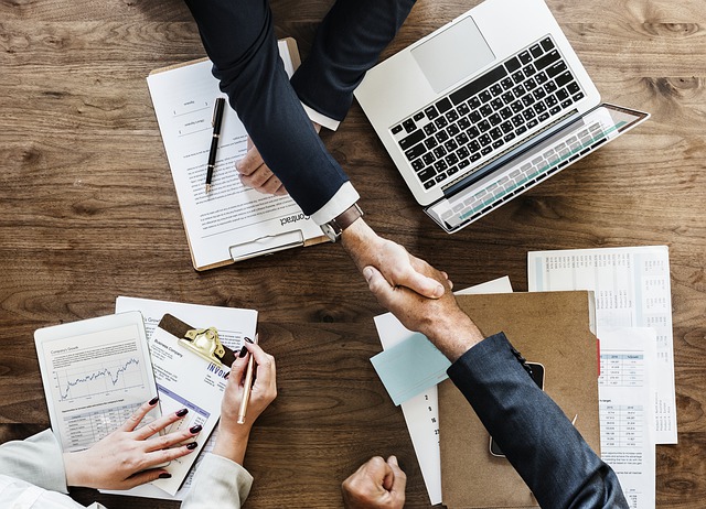 brand per collaborazioni instagram