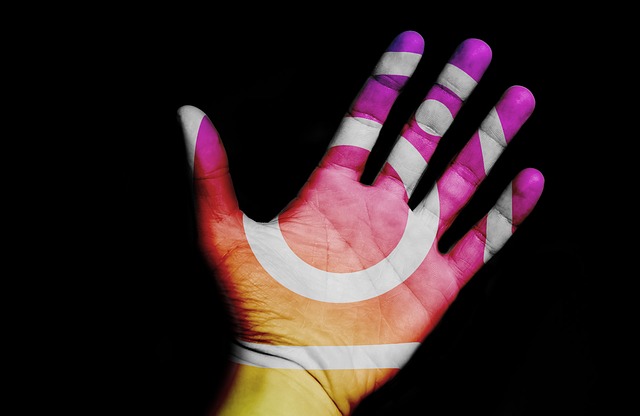 come fare collaborazioni Instagram