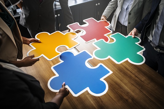 come fare collaborazioni su instagram