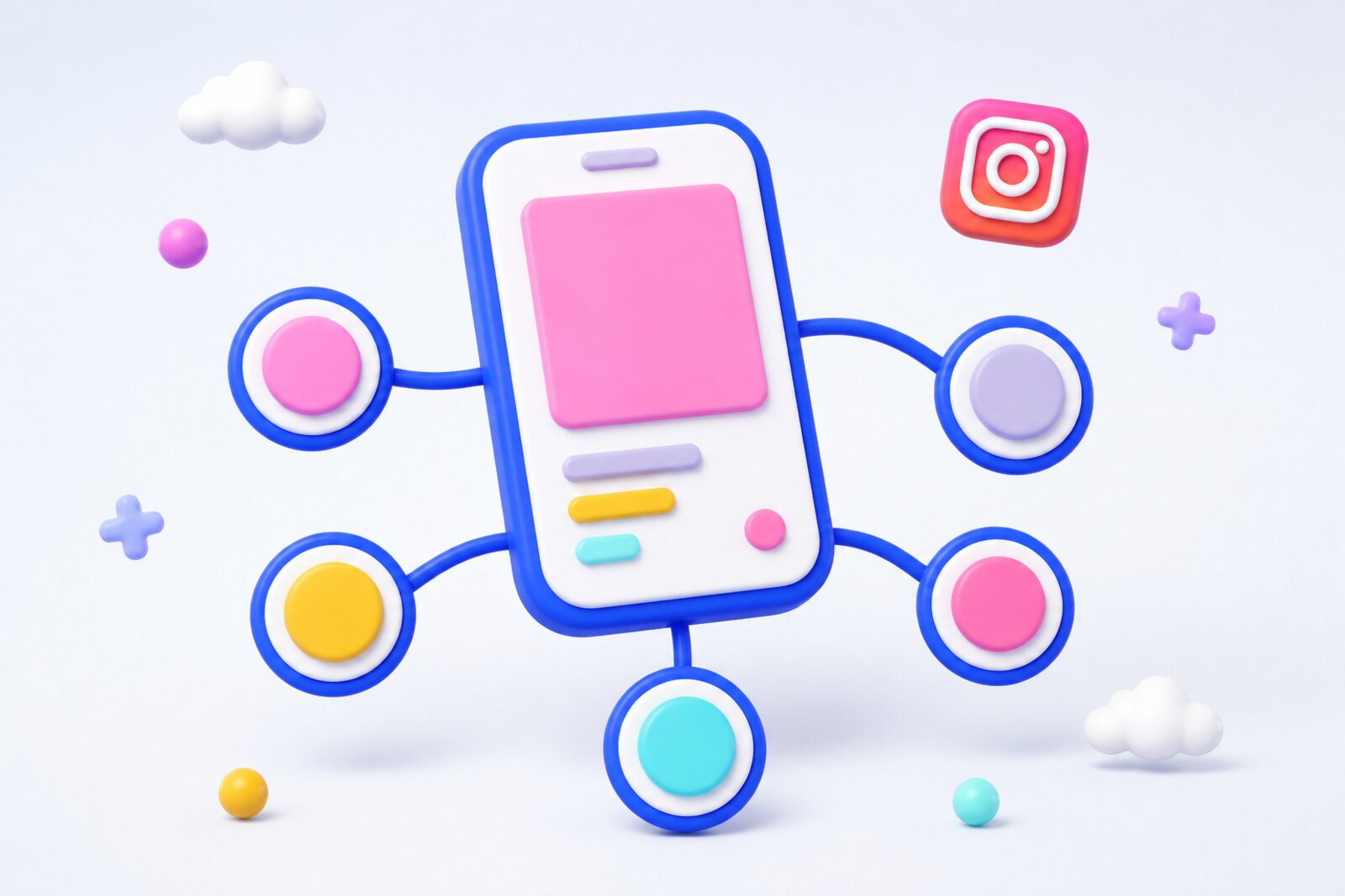 Come taggare i tuoi amici: guida tag Instagram