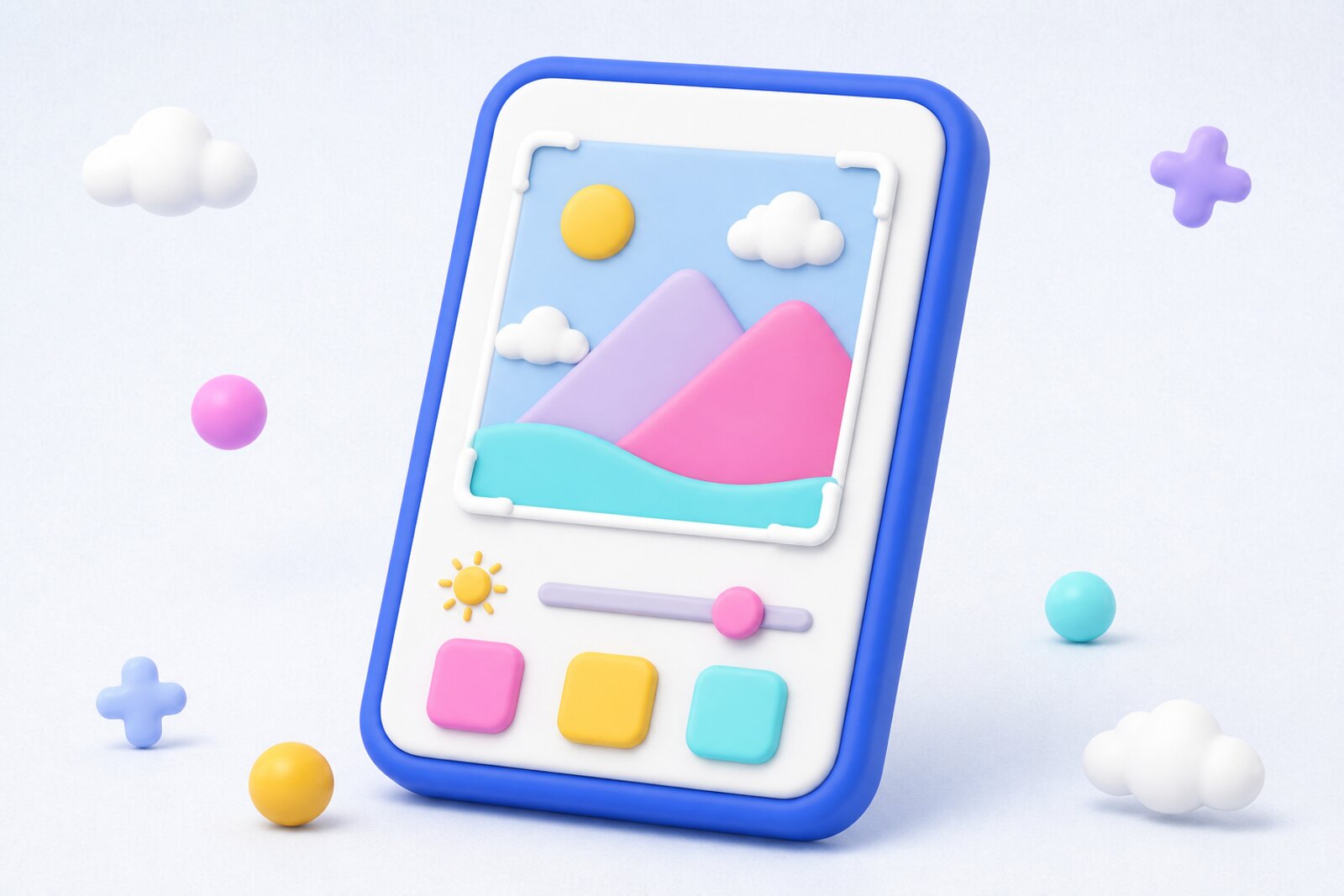 Come modificare le foto su Instagram