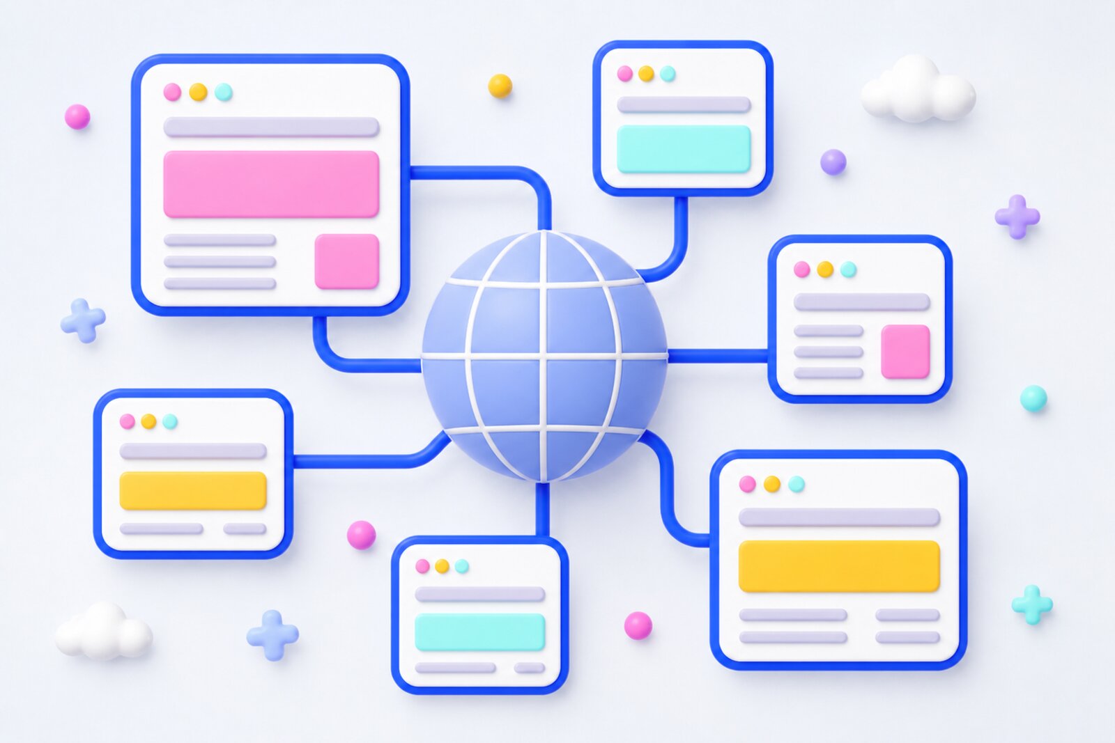 SEO Strategy: What It Is and How to Build One | SEO Academy